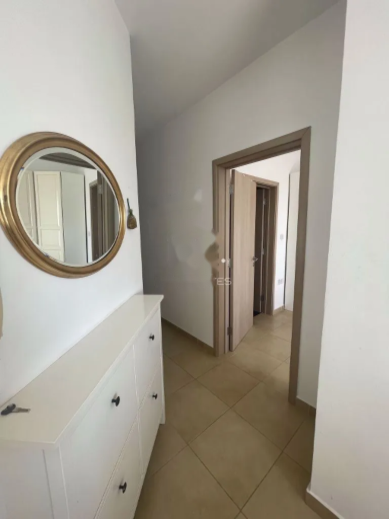 Piso en Sliema, Malta, 140 m² - imagen 11