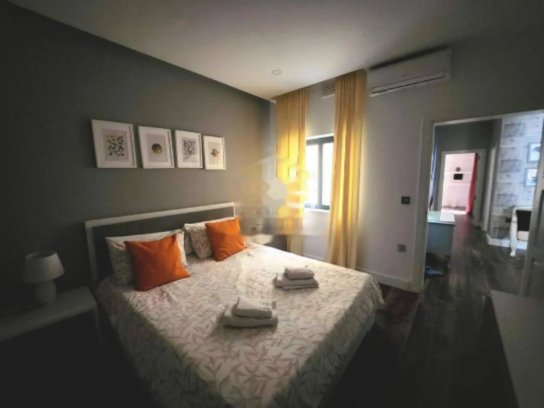 Wohnung in Gozo, Malta, 123 m² - Foto 11