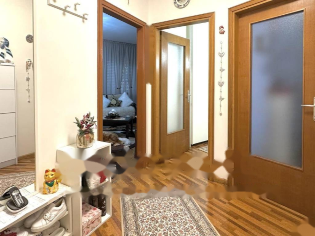 Appartement à Gorizia, Italie, 96 m² - image 11