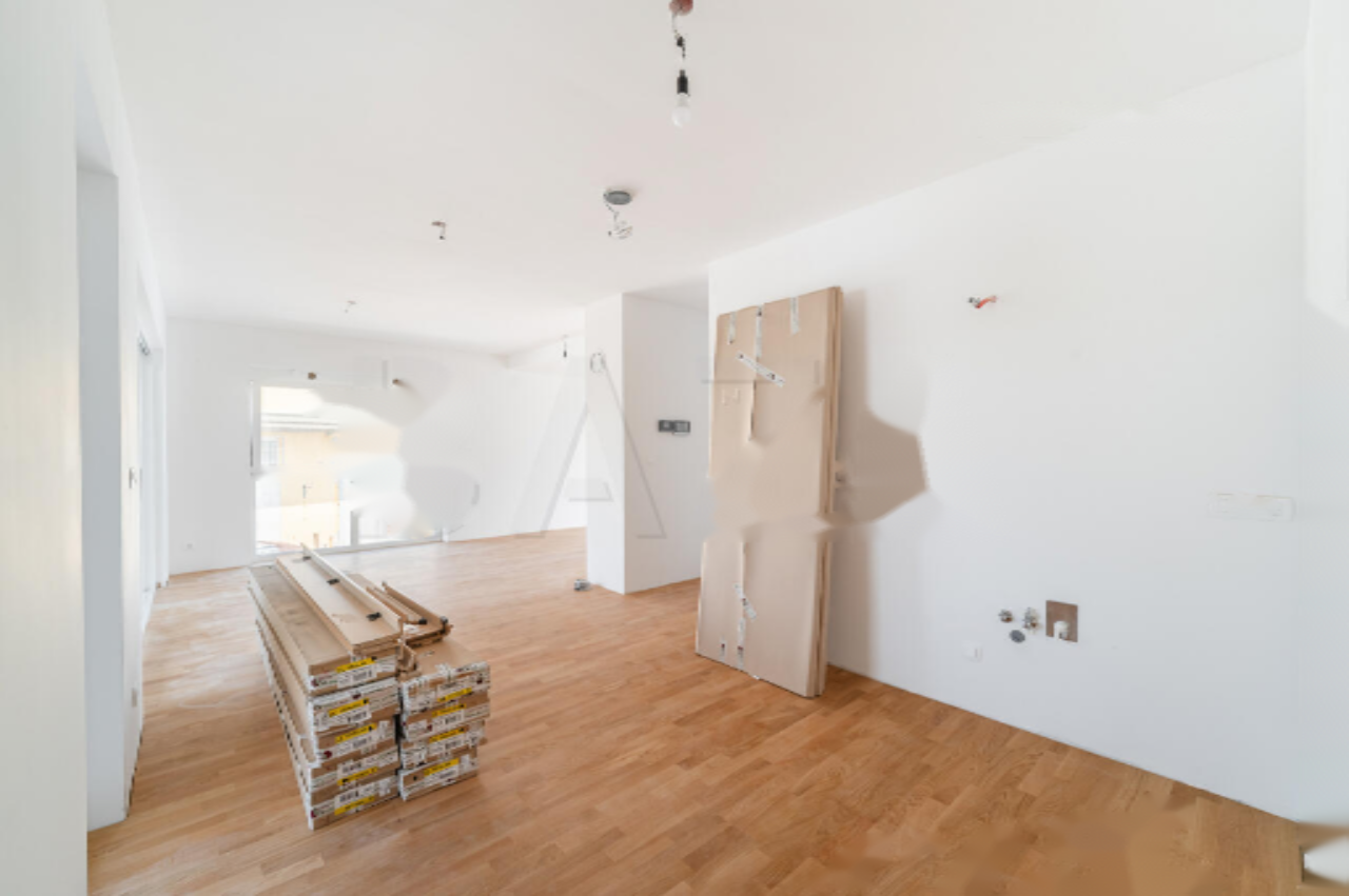Appartamento a Lubiana, Slovenia, 166 m² - foto 11