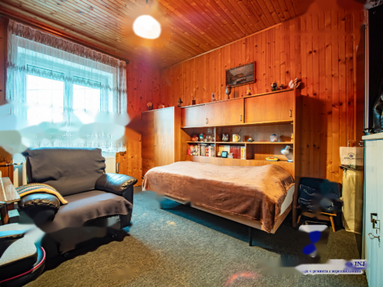 Appartamento a Lubiana, Slovenia, 76 m² - foto 11