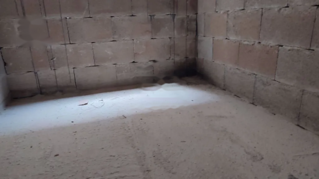 Wohnung in Mellieħa, Malta, 182 m² - Foto 11