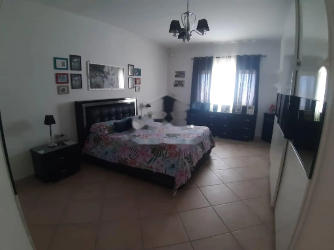 Appartamento a Birzebbuga, Malta, 230 m² - foto 11