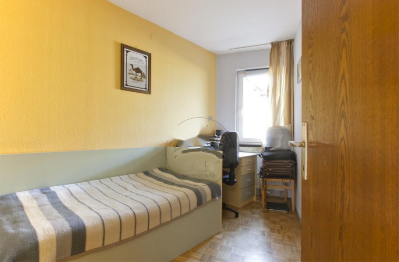 Appartamento a Lubiana, Slovenia, 91 m² - foto 12