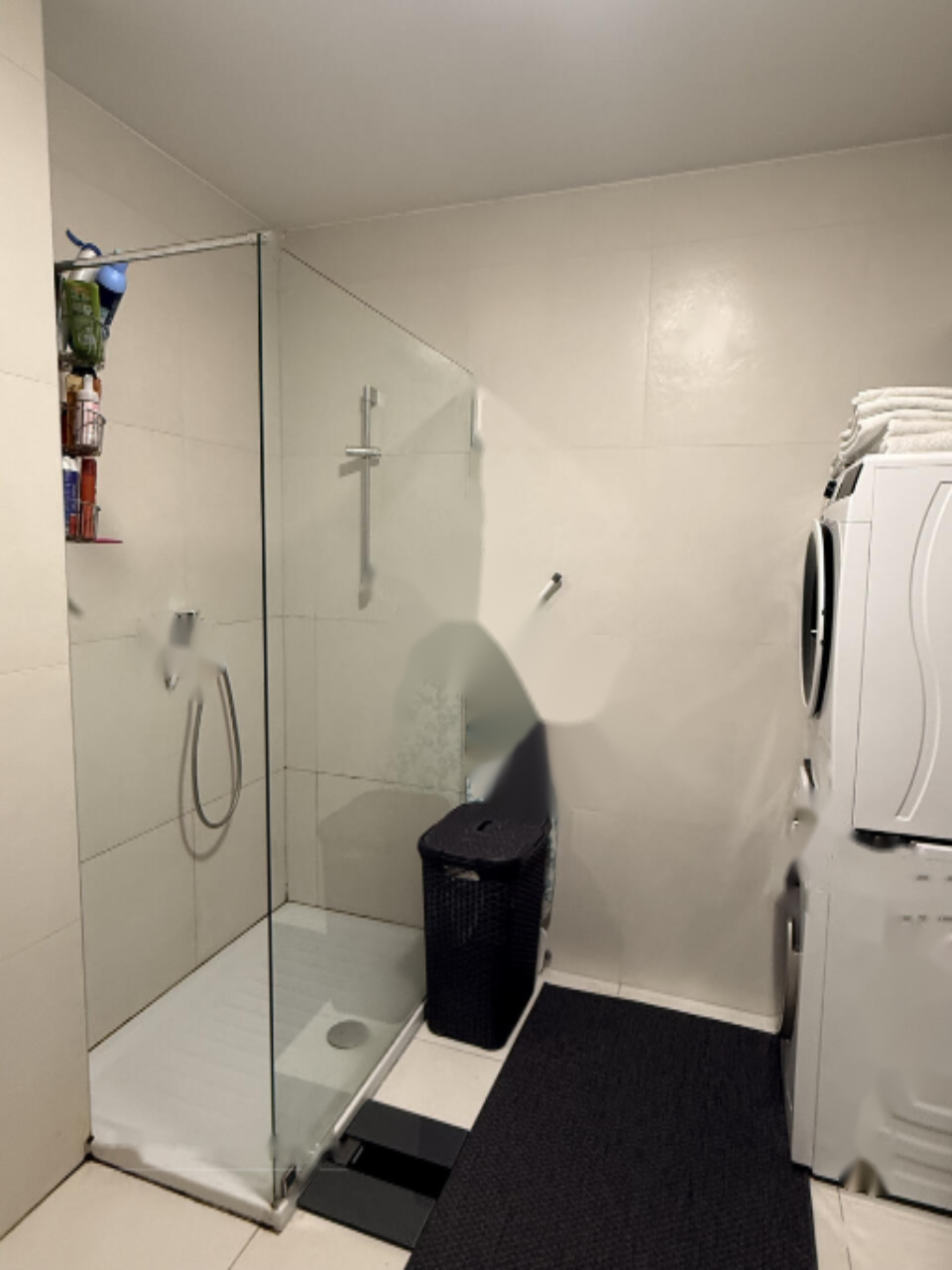 Appartamento a Lubiana, Slovenia, 78 m² - foto 12