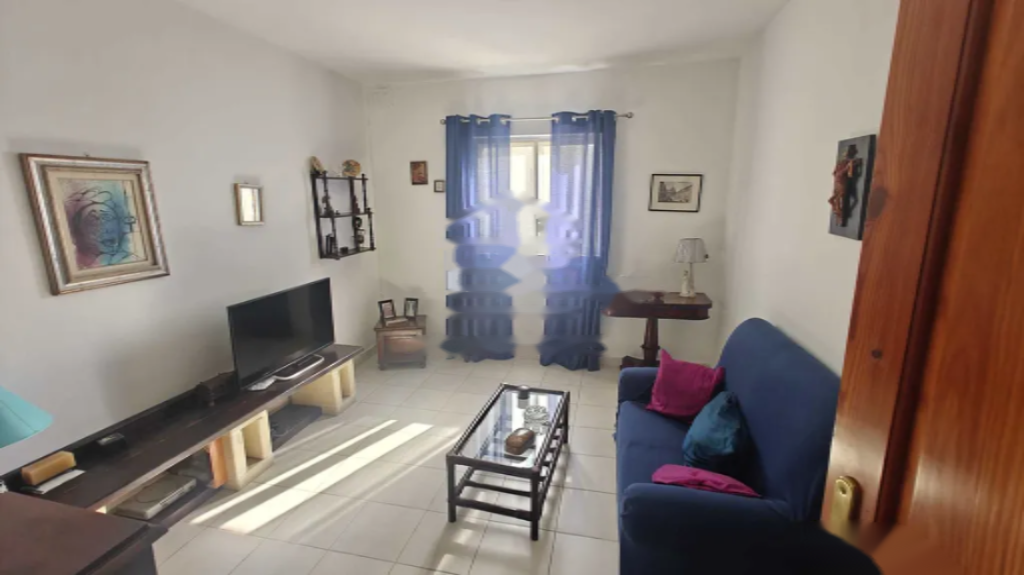 Appartamento a Swieqi, Malta, 184 m² - foto 12