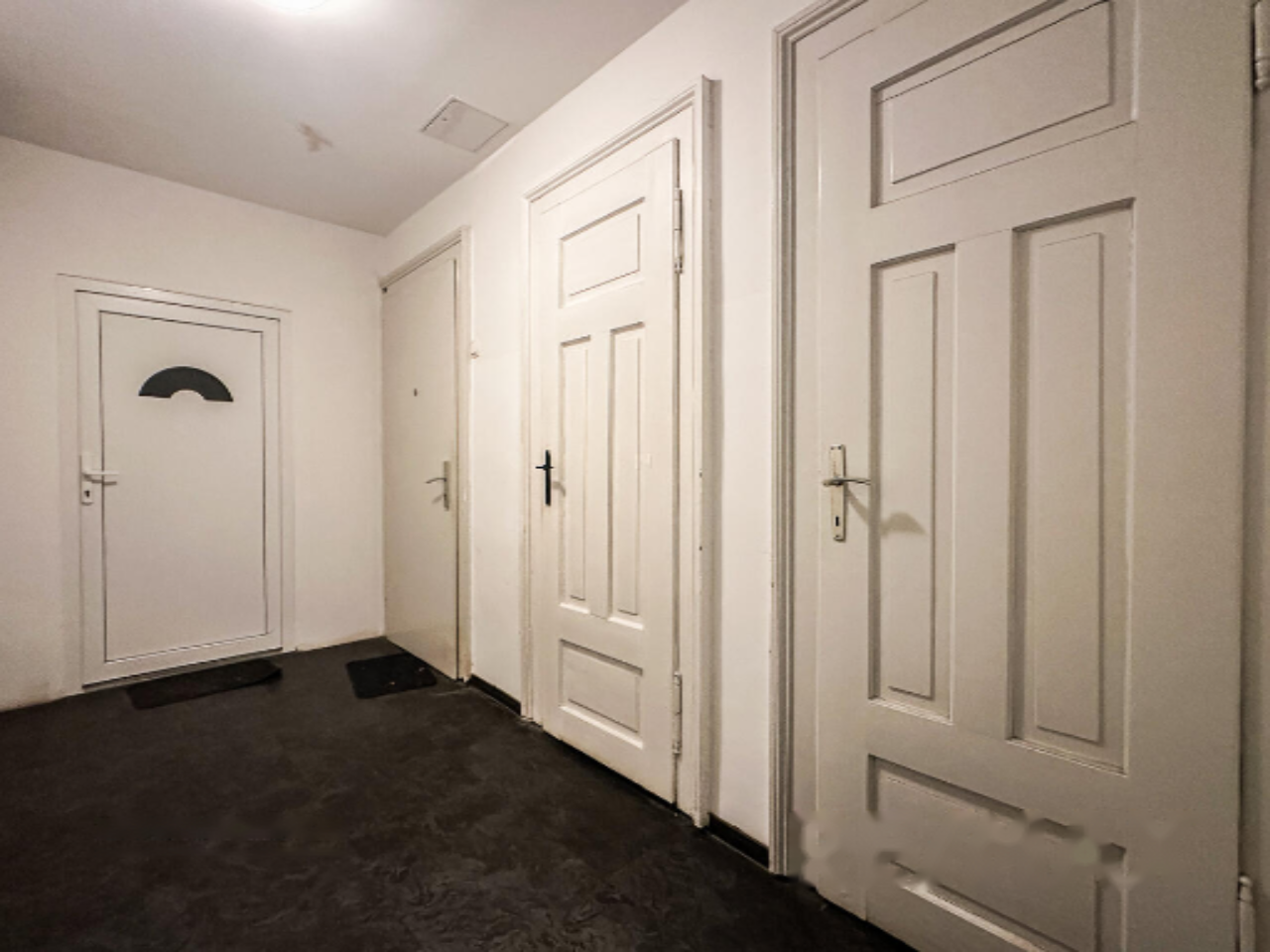 Wohnung in Ljubljana, Slowenien, 58 m² - Foto 12