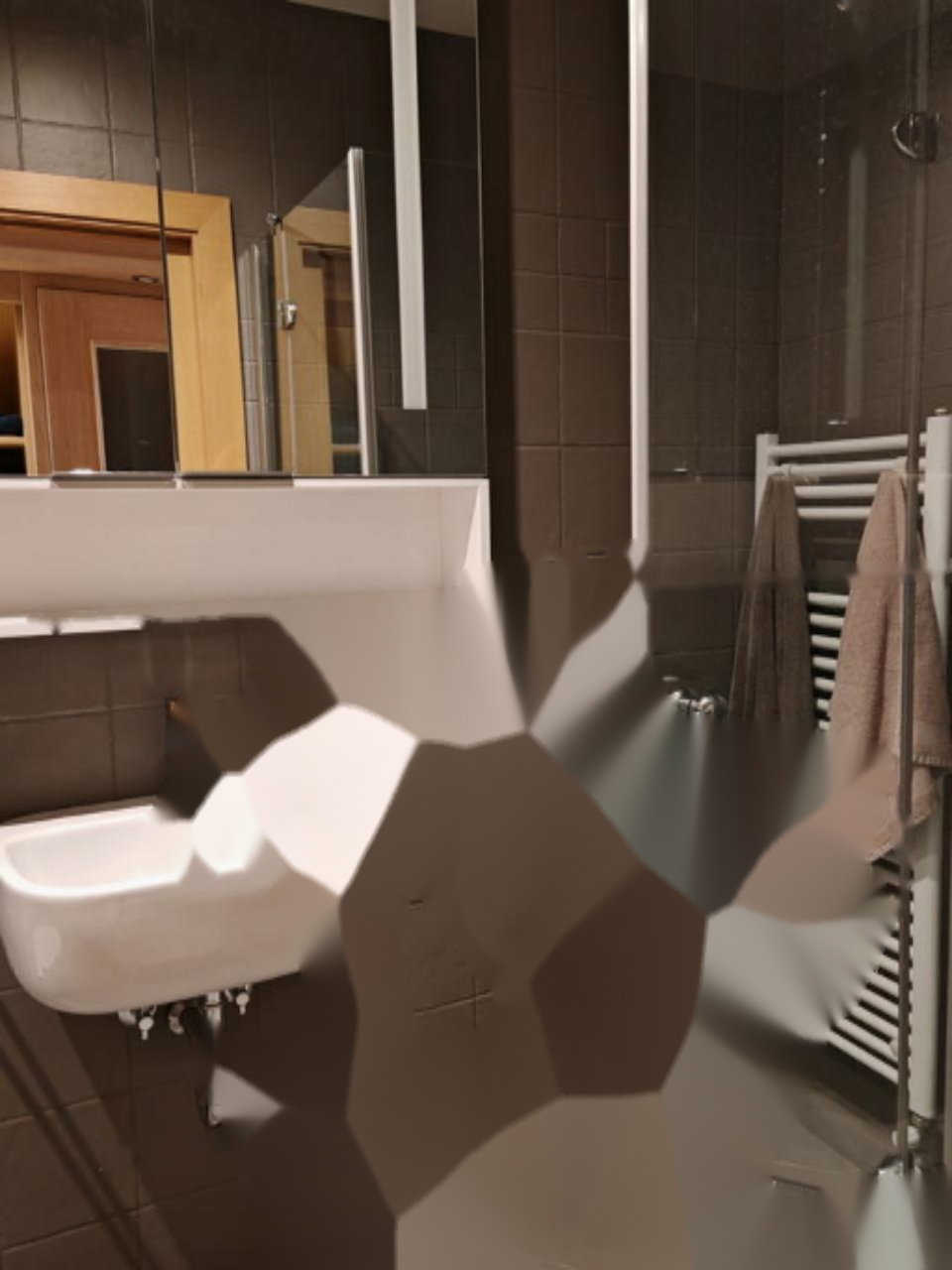 Appartamento a Lubiana, Slovenia, 300 m² - foto 12