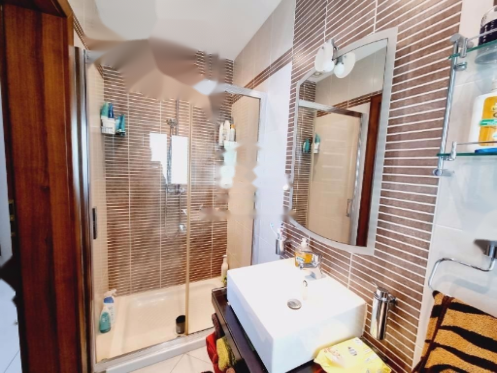 Flat in Zebbug, Malta, 180 m² - picture 12