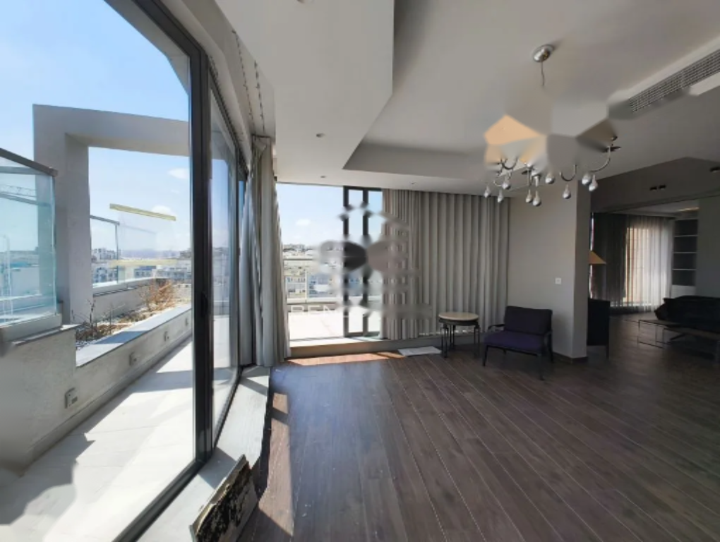 Appartement à Sliema, Malte, 268 m² - image 12