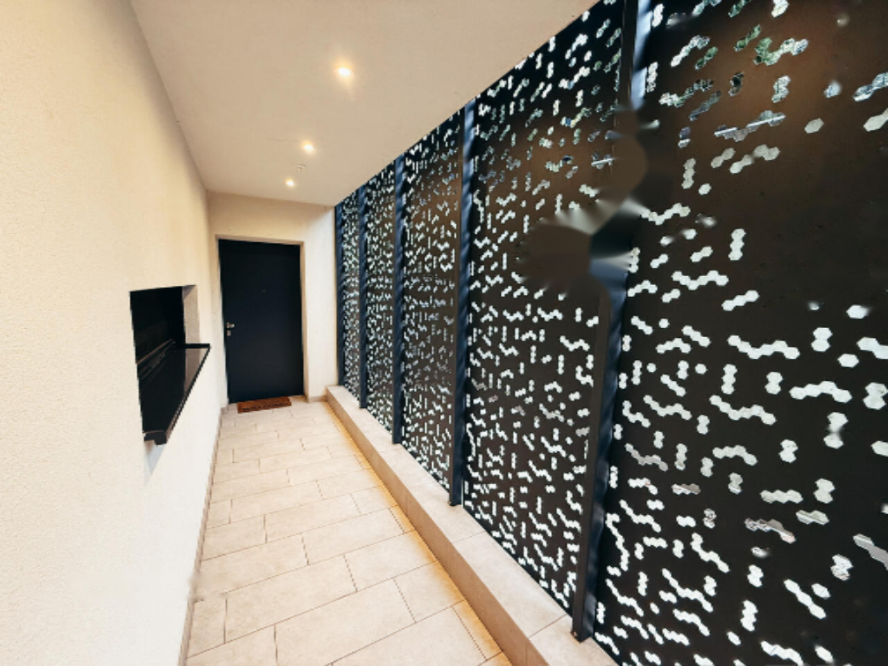 Piso en Liubliana, Eslovenia, 249 m² - imagen 12