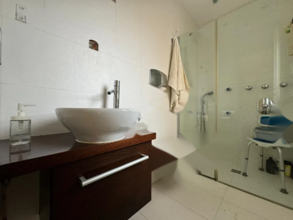 Piso en Sliema, Malta, 210 m² - imagen 12