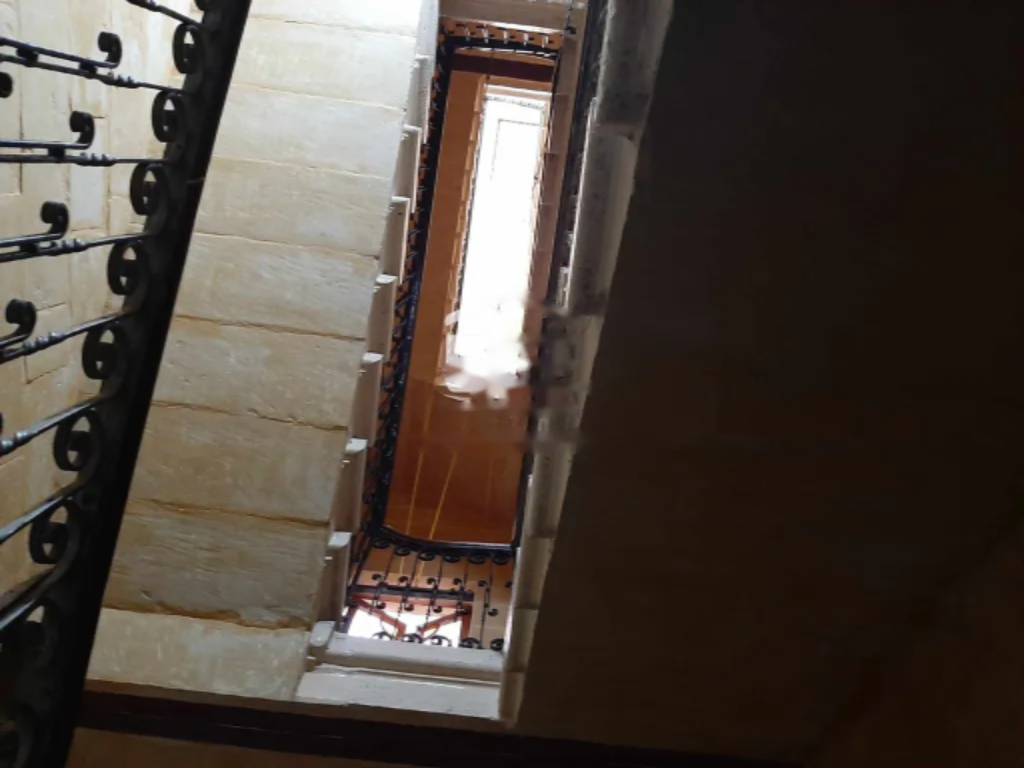Wohnung in Valletta, Malta, 558 m² - Foto 12