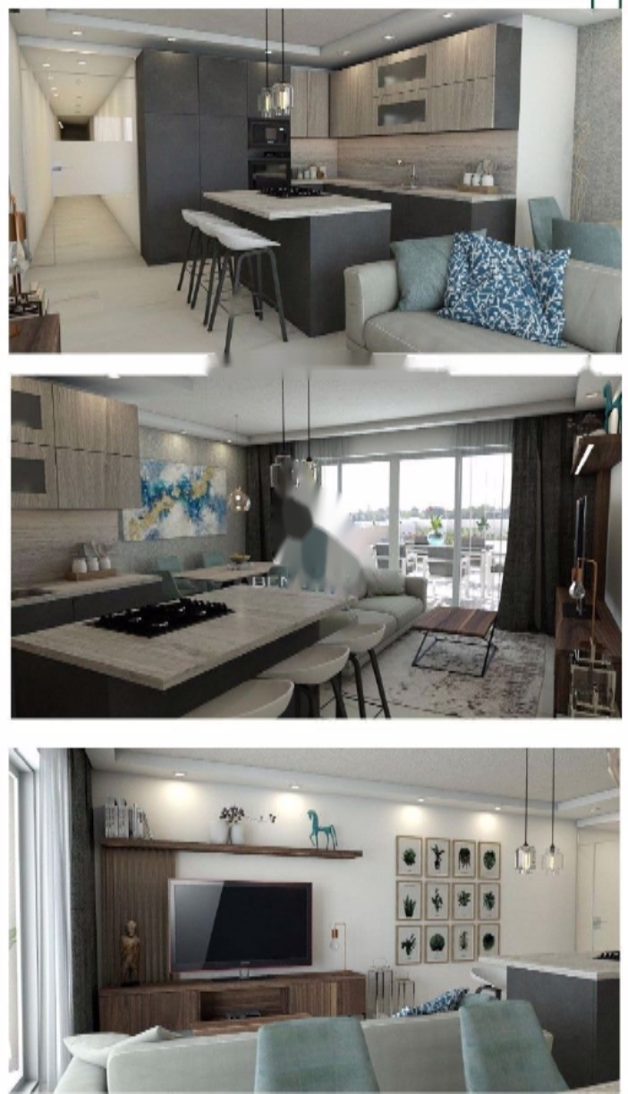 Flat on Gozo, Malta - picture 11