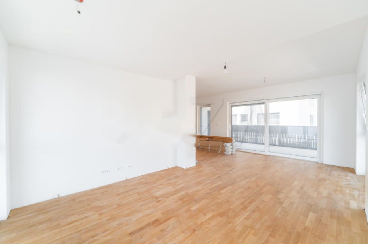 Appartamento a Lubiana, Slovenia, 166 m² - foto 12