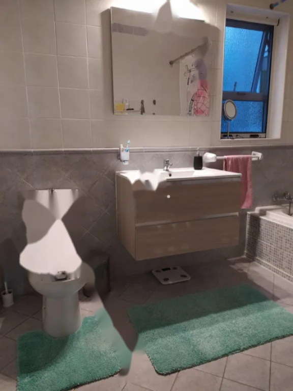 Wohnung in Hamrun, Malta, 200 m² - Foto 12