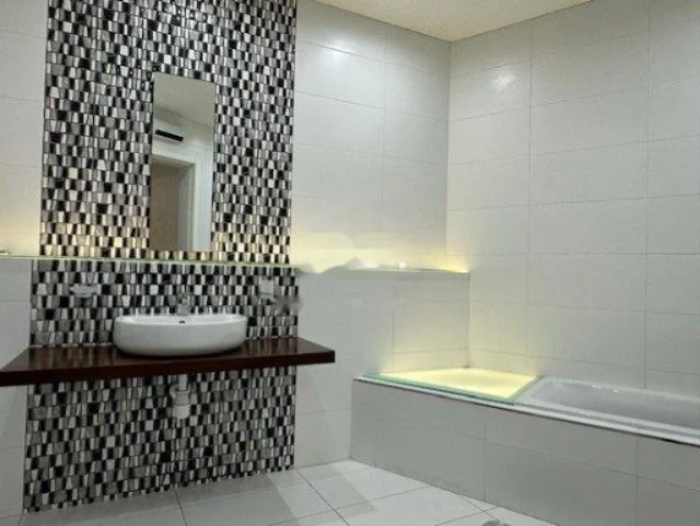 Flat on Gozo, Malta, 131 m² - picture 12