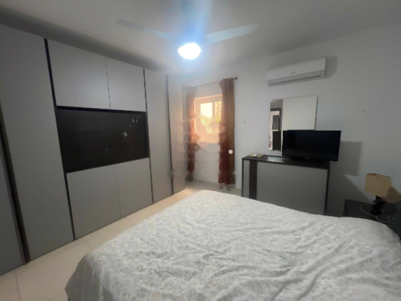 Appartamento a Qawra, Malta, 215 m² - foto 12