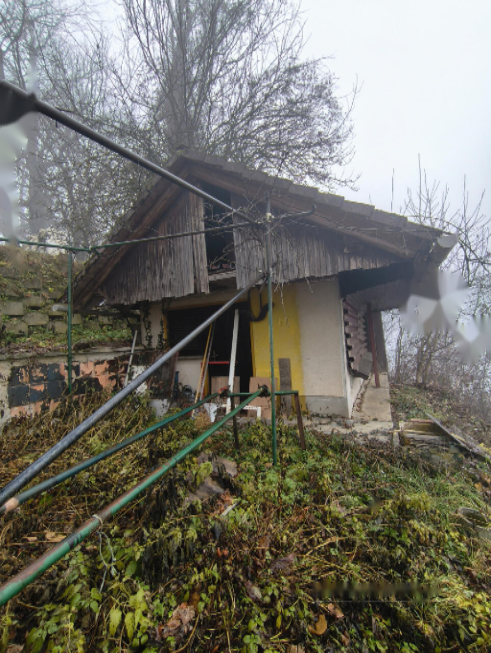 Casa a Trbovlje, Slovenia, 119 m² - foto 12