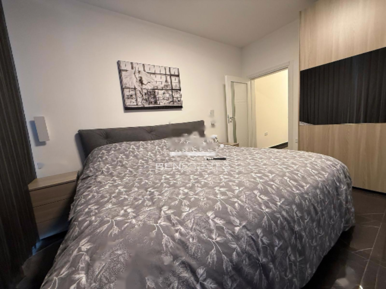 Wohnung in Gozo, Malta, 139 m² - Foto 12