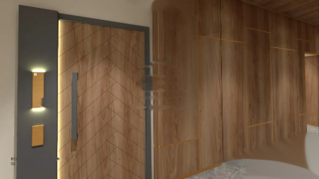 Wohnung in Kalkara, Malta, 121 m² - Foto 12