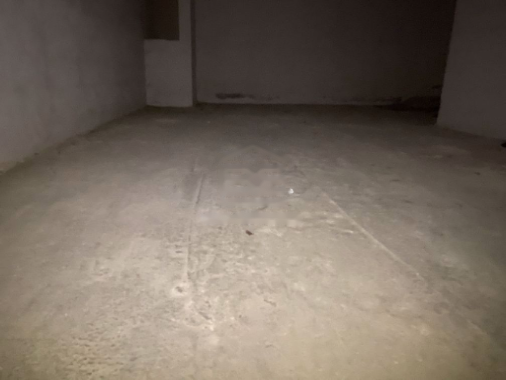 Appartamento a Manikata, Malta, 145 m² - foto 12