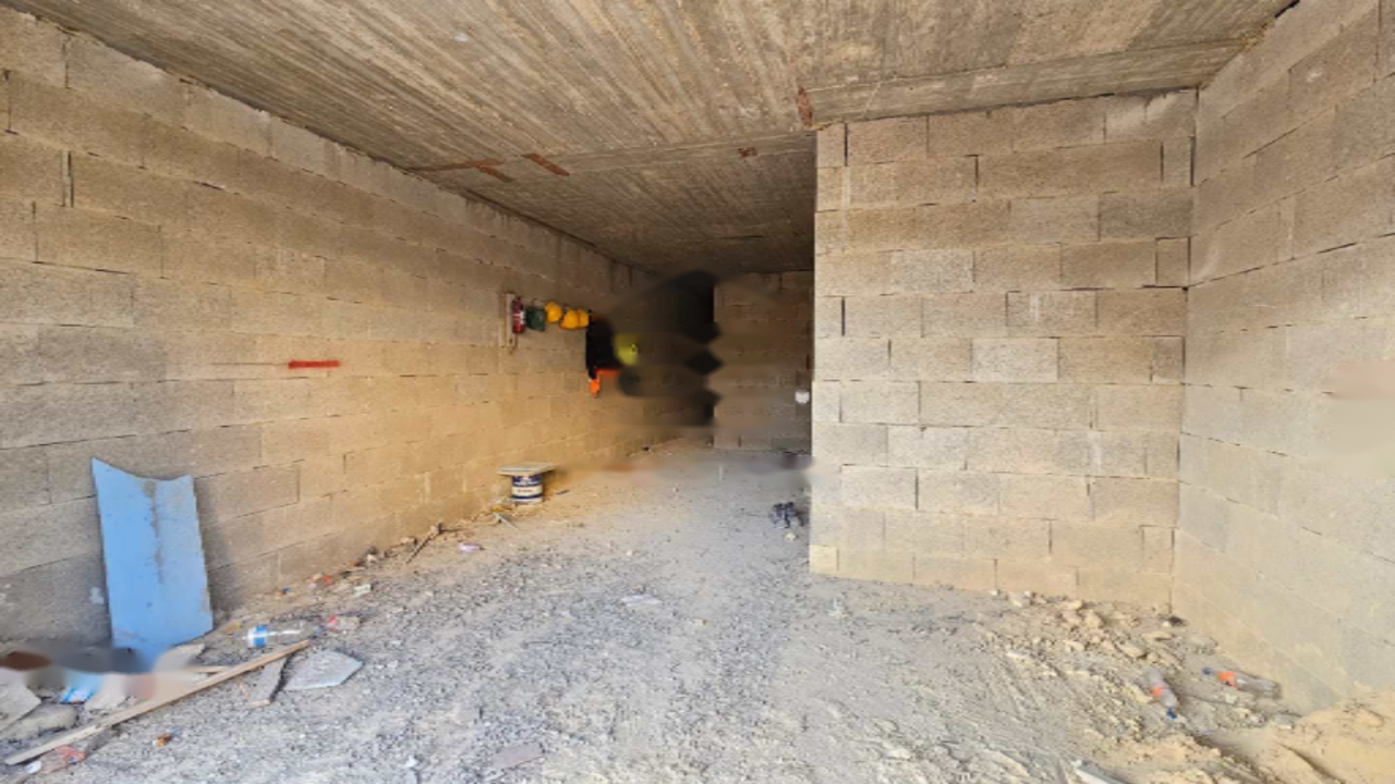 Appartamento a Birkirkara, Malta, 115 m² - foto 12