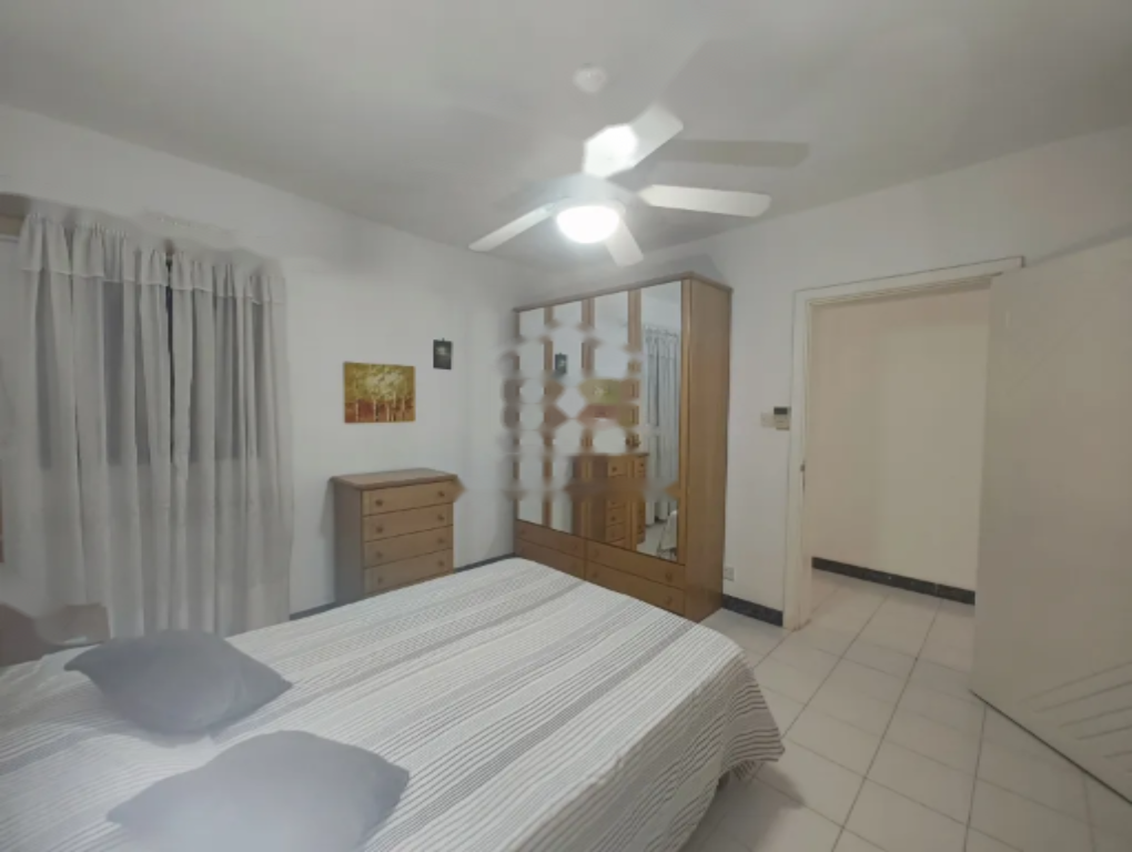 Appartamento a Xemxija, Malta, 125 m² - foto 12