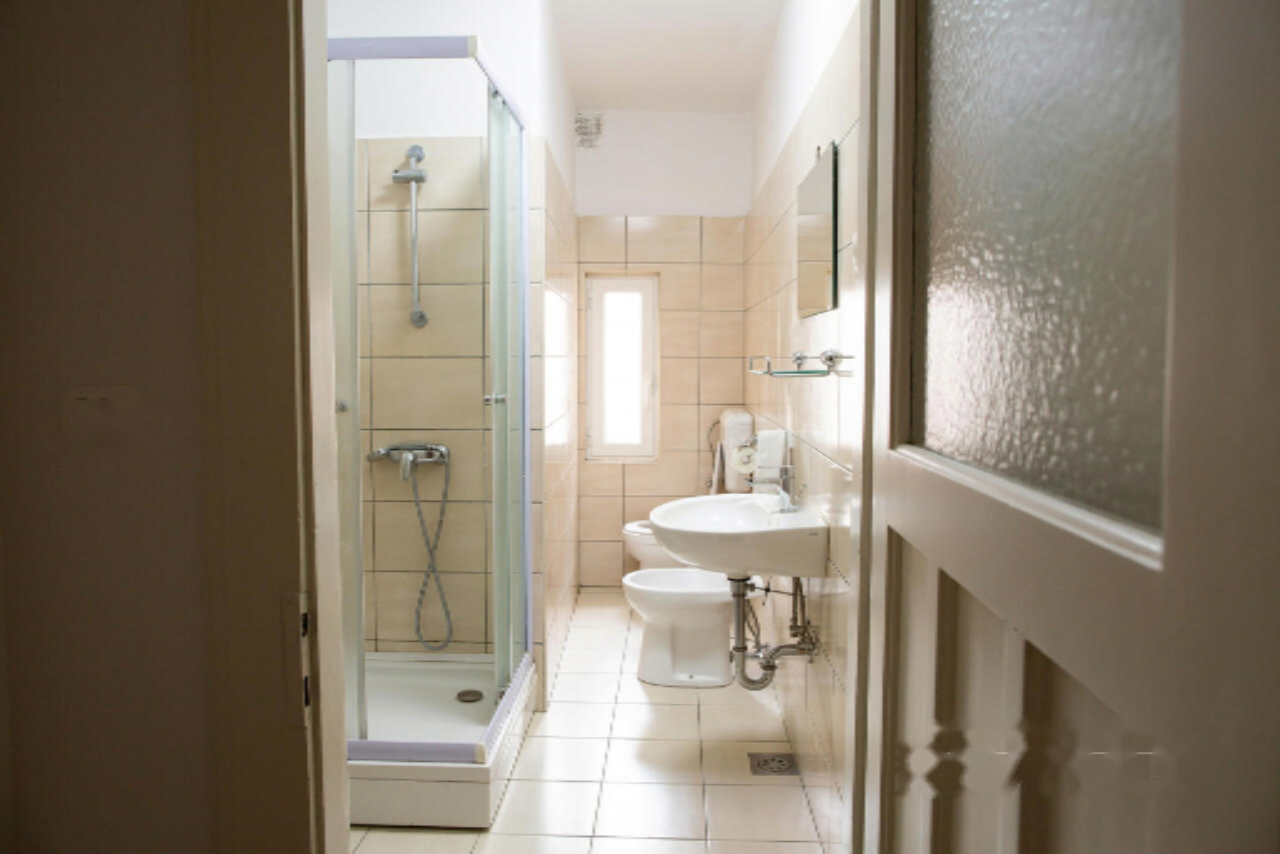 Appartamento a Capodistria, Slovenia, 127 m² - foto 12