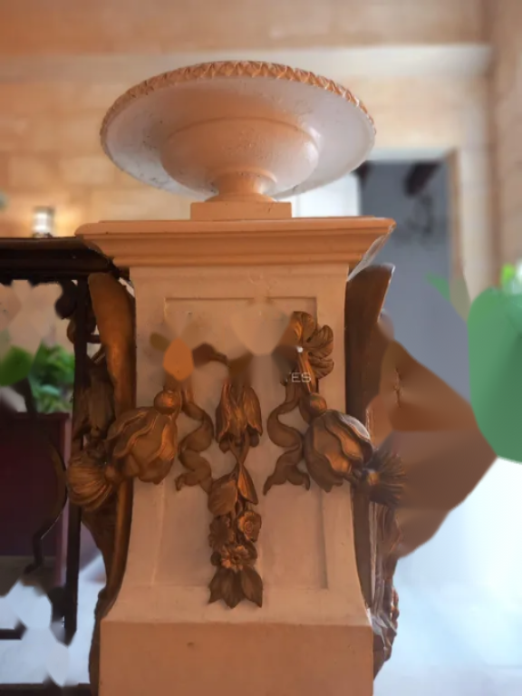 Wohnung in Valletta, Malta, 200 m² - Foto 12