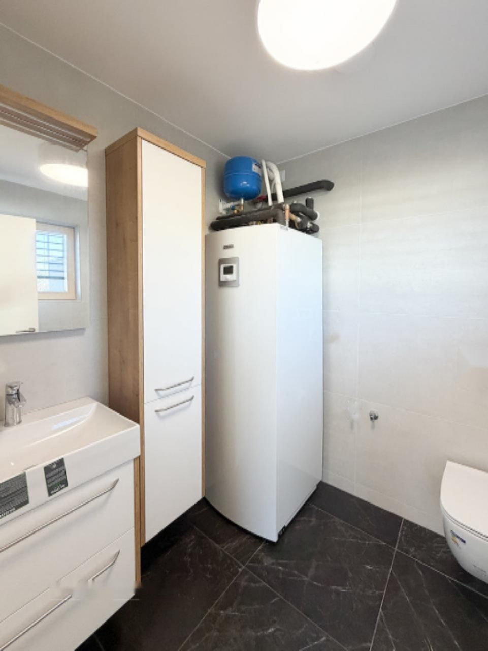 Appartamento a Lubiana, Slovenia, 148 m² - foto 12