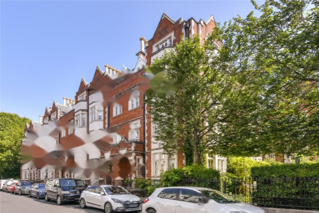 Appartement à Londres, Royaume-Uni, 188 m² - image 12