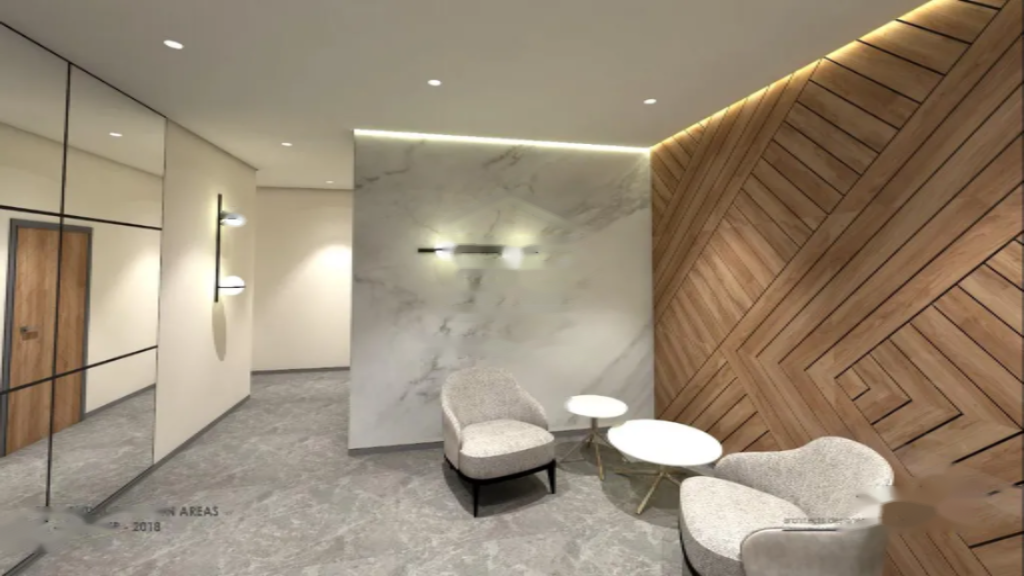 Appartement à Kalkara, Malte, 280 m² - image 12