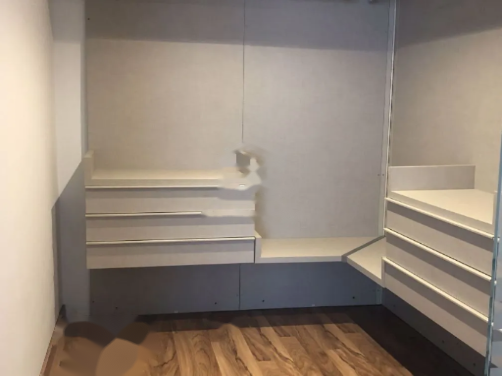 Appartamento a Sliema, Malta, 247 m² - foto 12