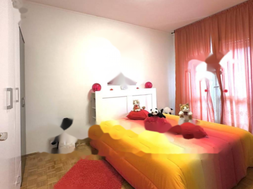 Appartement à Gorizia, Italie, 96 m² - image 12