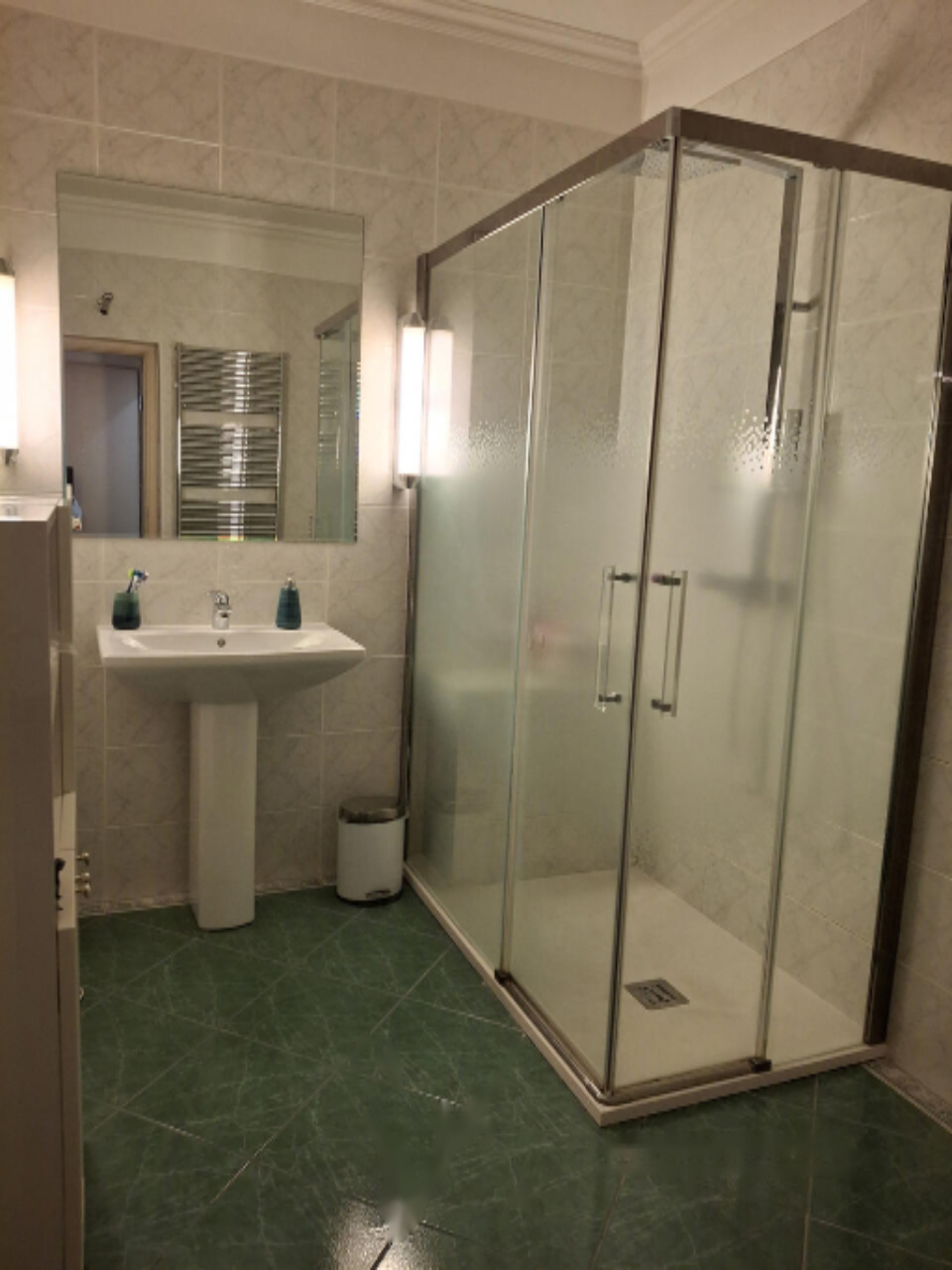 Appartement à Ljubljana, Slovénie, 181 m² - image 12