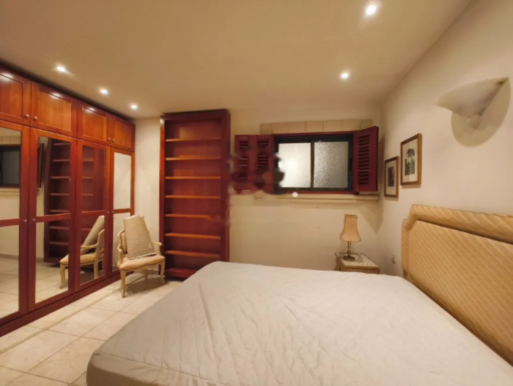 Appartement à Sliema, Malte, 185 m² - image 12