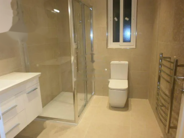 Appartamento nella Baia di San Paolo, Malta, 185 m² - foto 12