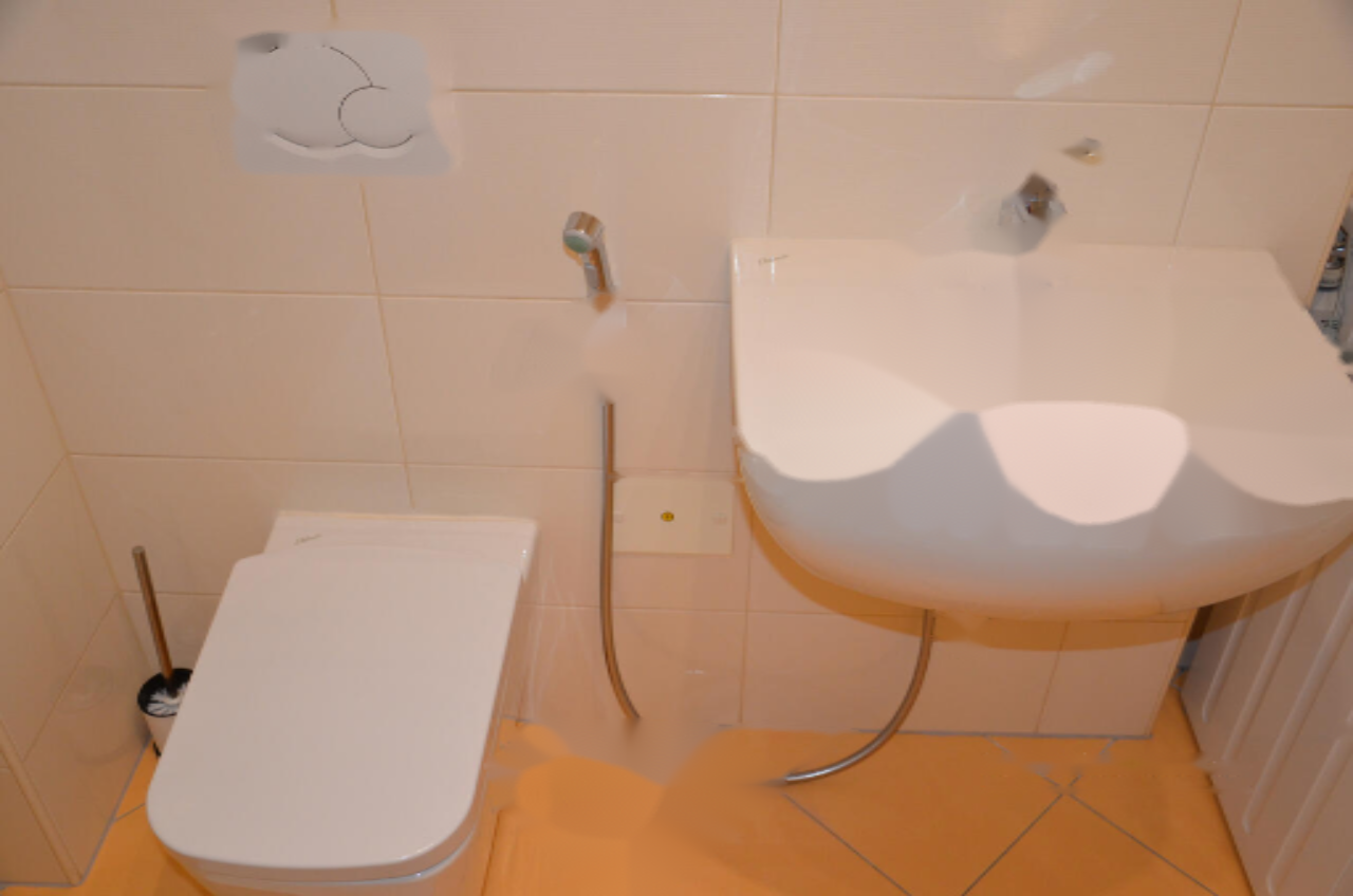 Appartamento a Lubiana, Slovenia, 46 m² - foto 12