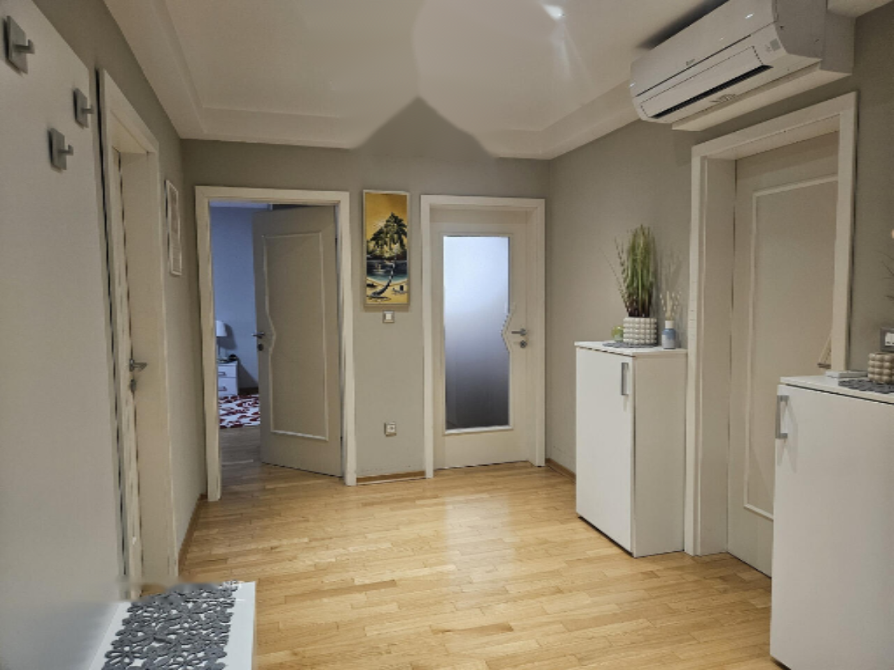 Appartamento a Lubiana, Slovenia, 103 m² - foto 12