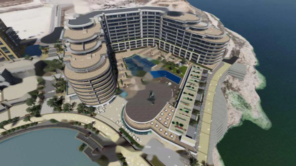 Flat in Kalkara, Malta, 150 m² - picture 12