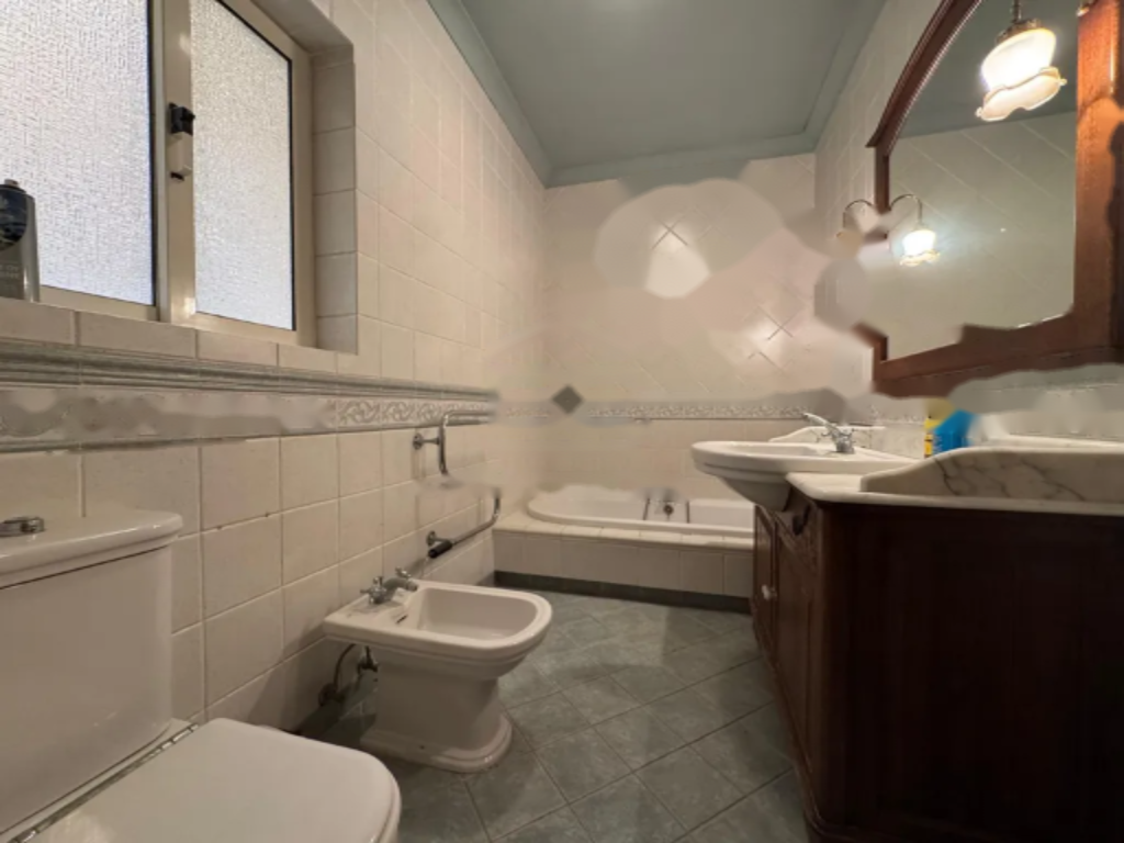 Appartement à Sliema, Malte, 258 m² - image 12