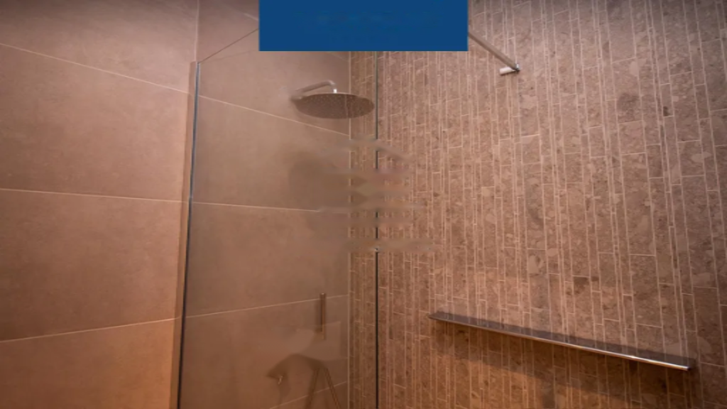 Appartamento a Kalkara, Malta, 90 m² - foto 12