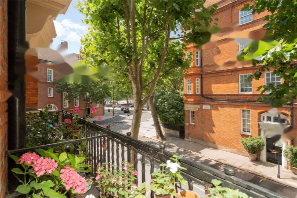 Appartement à Londres, Royaume-Uni, 219 m² - image 12