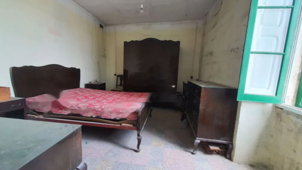 Wohnung in Valletta, Malta, 501 m² - Foto 12