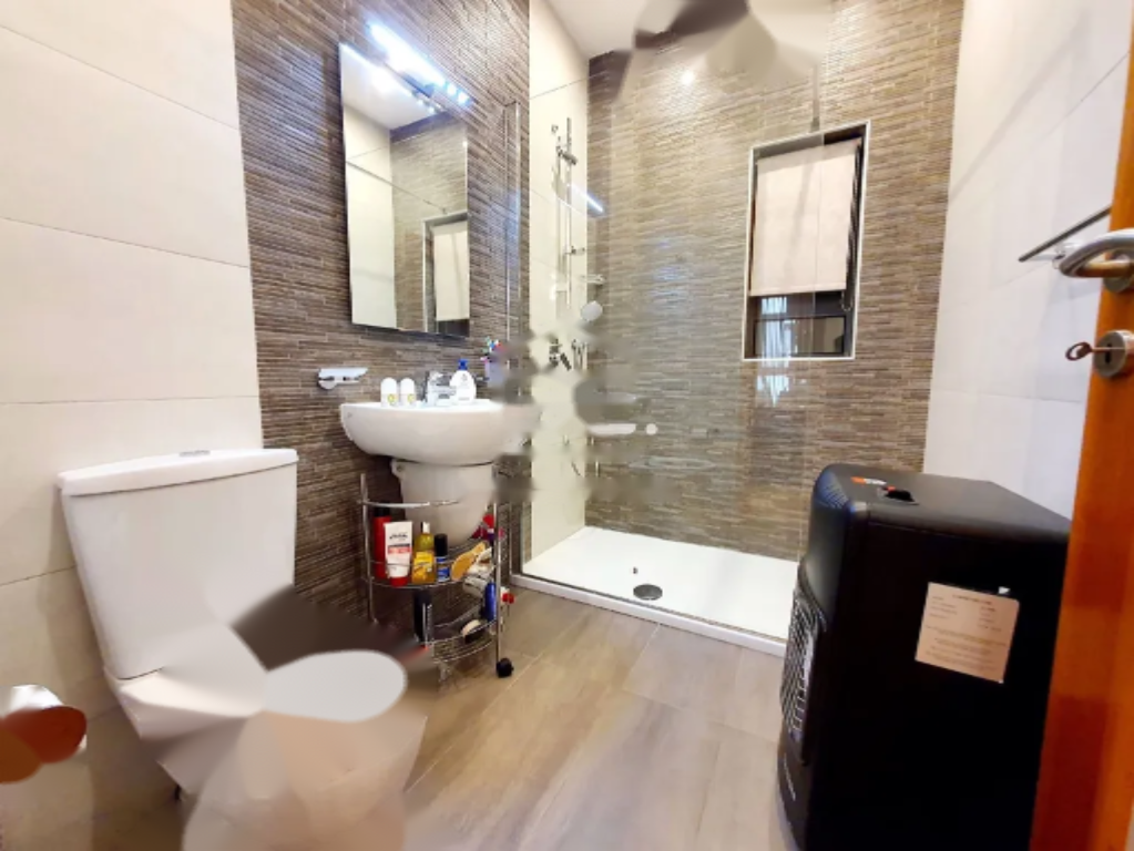 Appartamento a Sliema, Malta, 240 m² - foto 12