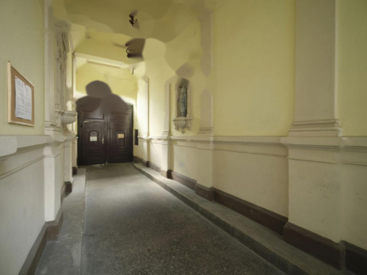 Wohnung in Ljubljana, Slowenien, 188 m² - Foto 12