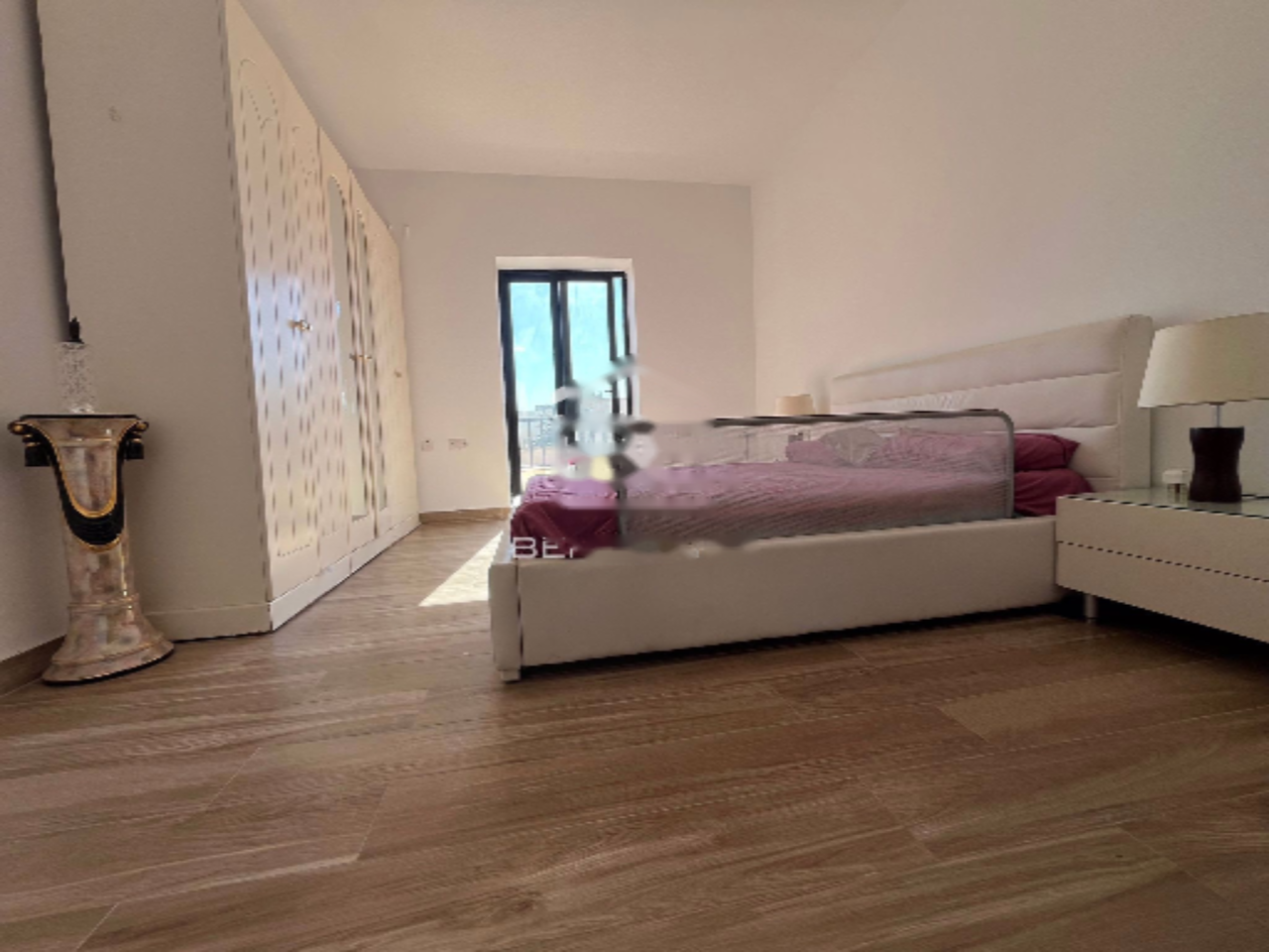 Flat in Santa Venera, Malta, 145 m² - picture 12