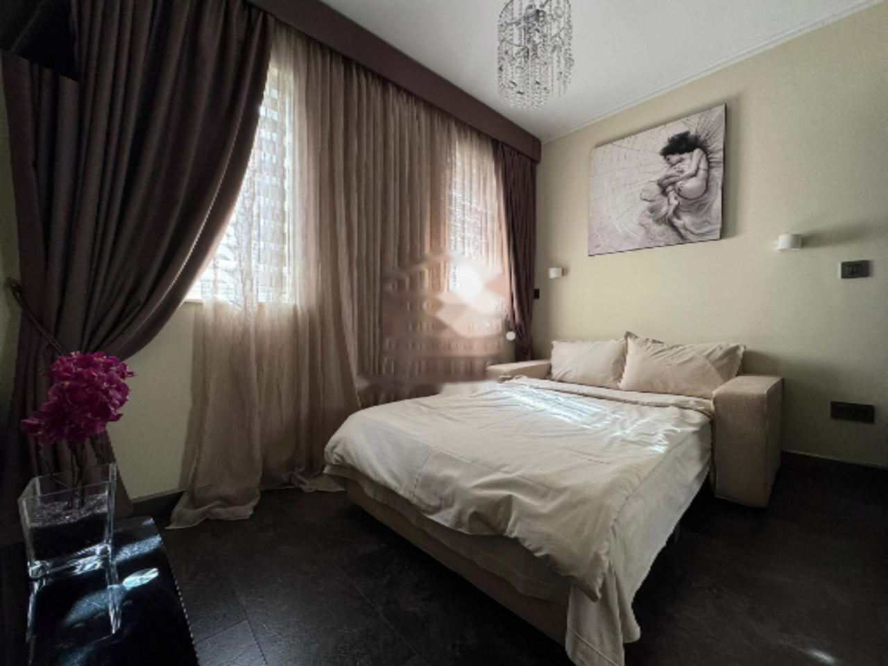 Appartamento a Sliema, Malta, 123 m² - foto 12