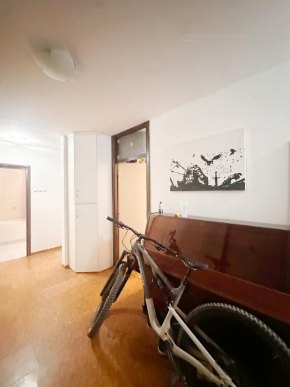 Appartamento a Lubiana, Slovenia, 102 m² - foto 12